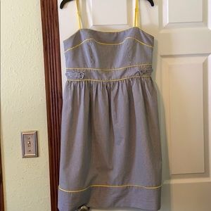 💥3 for $10💥 London Times Dress Size 12